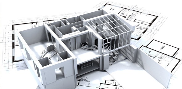 加快BIM落地，廣聯達倡導精準發力促行業轉型